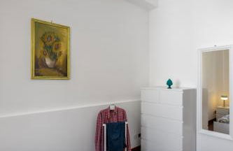 Villa Yasmine - Foto 19