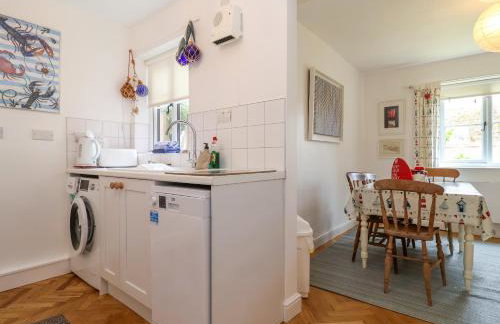 1 Market Hill - Foto 10