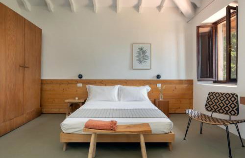 Podere Castellare - Photo 9