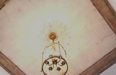 Apartments Harmsstraße 13 - Foto 10