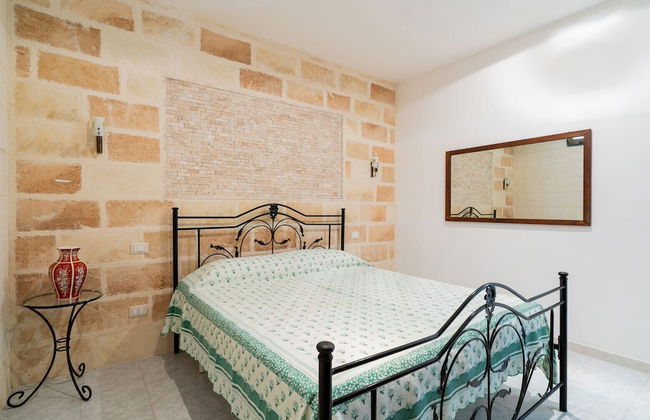 4163 Abate Filippo Home Holiday by Barbarhouse - Foto 2