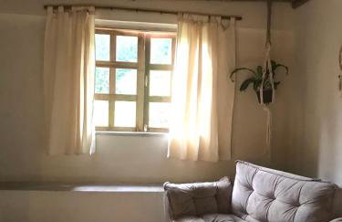 Jungle paradise in Paraty - Foto 18