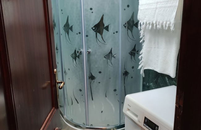 Villa Rayan - Foto 42