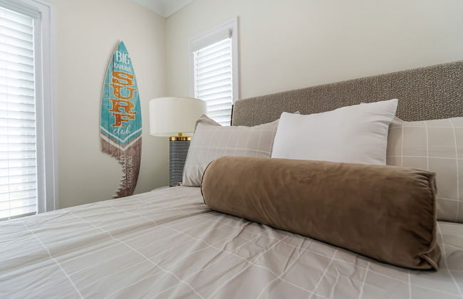 Carlsbad Blvd Villa in Carlsbad - Foto 21