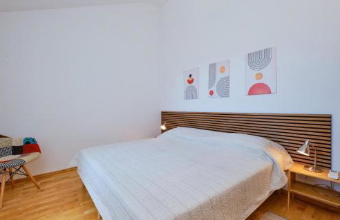 Gorgeous Home In Punta Kriza With Wifi - Foto 22