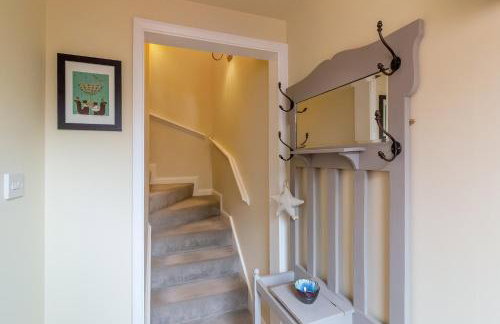 Acorn Cottage - Foto 25