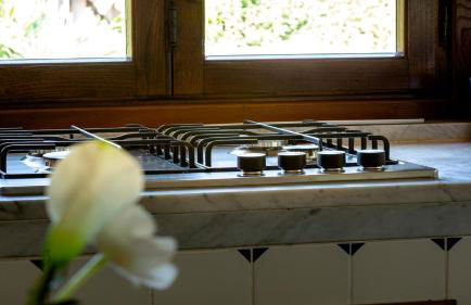 Il Cottage di Patrizia - Foto 22