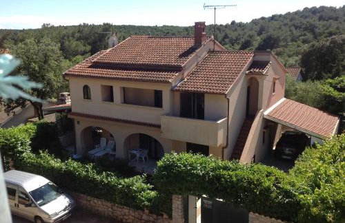 Apartments Marisa - Foto 1