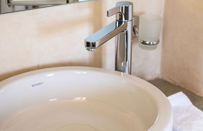 Villa de luxe Khotata - Foto 29