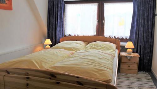 Haus Uschi - Ferienwohnung - Foto 5