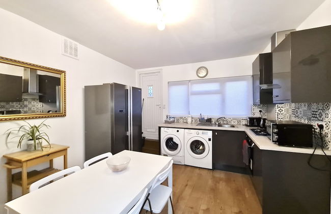 Grace Apartments - Living Stone 2 - Foto 21