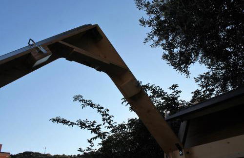 Residence Felice - Foto 21