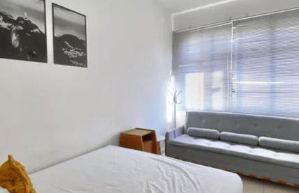 Modern Apartment in Botafogo - Foto 1