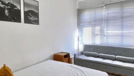 Modern Apartment in Botafogo - Foto 1