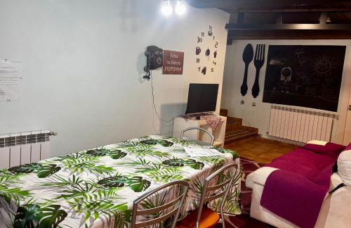 Carballo Alenza - Foto 6