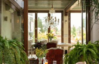 La Corrala del Realejo - Foto 22