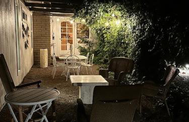 13 acres Perfect for Groups! 3BR Sleeps 8-10 - Foto 59