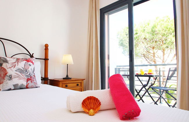 Apartamento Caracas 2 - Photo 10