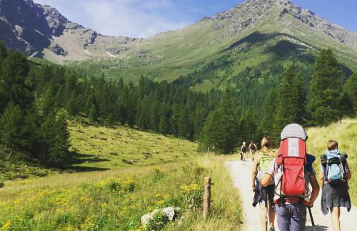 La Casa di Olivo - Foto 20