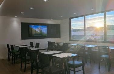 Flat Pedra Branca Hotel - Foto 27