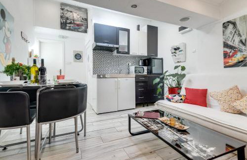 Apartments Coli app Afrodita & Antonia - Photo 72