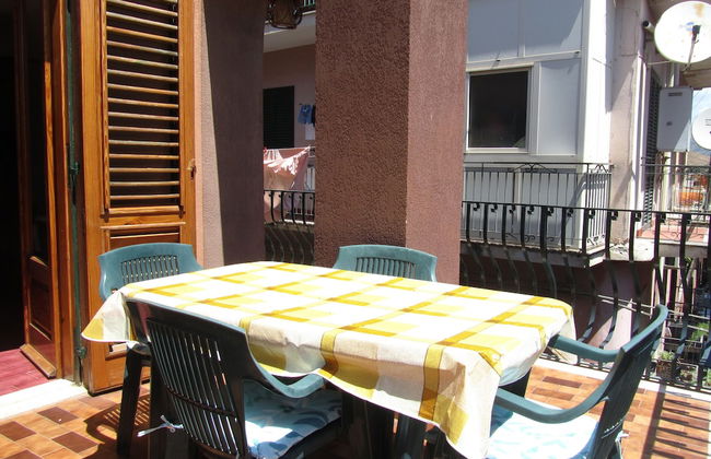 Come In Sicily - Al Mercato - Foto 24