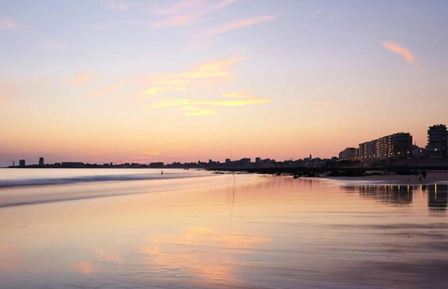 Holiday Home in Dziwnowek Near the Beach - Foto 13