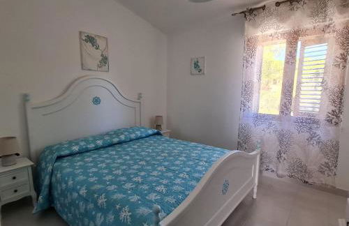 Casa Vacanza Boi-Dessena - Foto 11