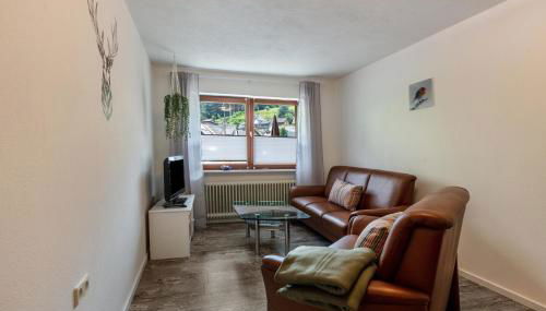 Fewo am Kaltenbach - Foto 5