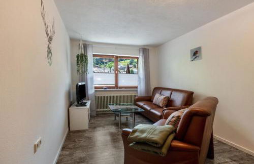 Fewo am Kaltenbach - Foto 5