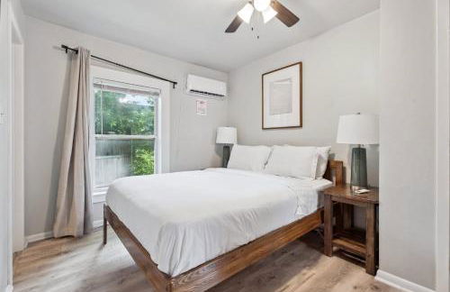 3BR Home 11 min to Bricktown #14A - Foto 19