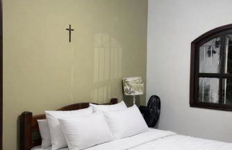 Pé na Areia Beach House - Foto 72