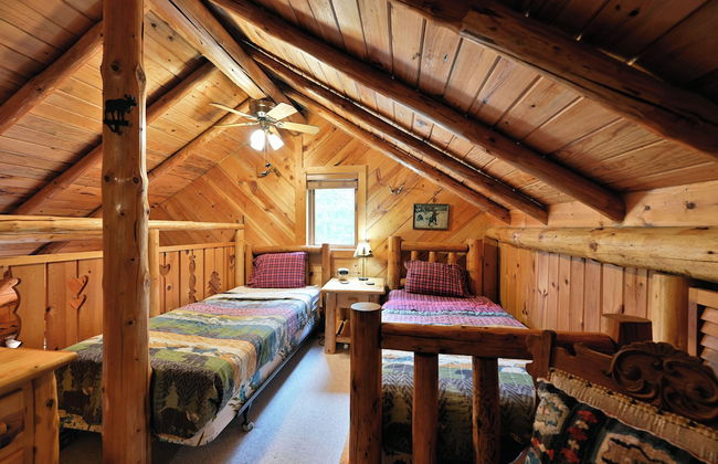 Birch Haven - Photo 3