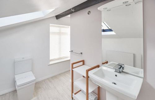 Host & Stay - Hall Garth - Foto 38