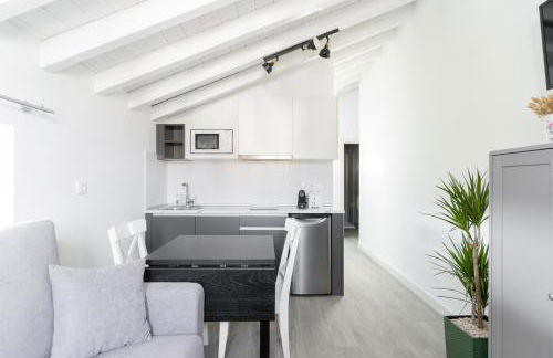 Jardines Villaverde - Foto 44