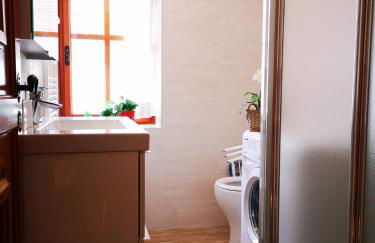 Punta Vittoria Sub 14 - Residence Anderbatt Gressoney - 3 Rooms - Cir 0010 - Foto 103