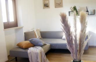 QuickHome Appartamento Gelsomino - Foto 17