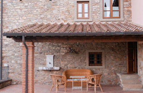 Podere Cerretino - Foto 63