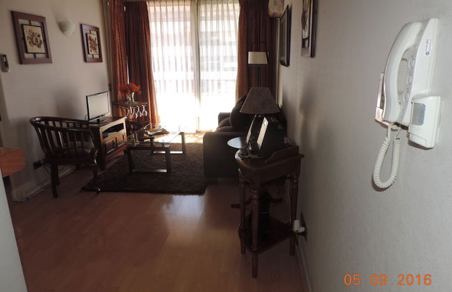 At Home Roger de Flor - Photo 28