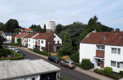 Bella Casa & Belle Maison - Foto 17