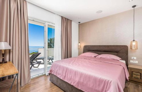 4 Bedroom Gorgeous Home In Icici - Foto 6