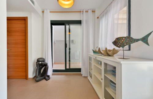 Can Marcel - Foto 16