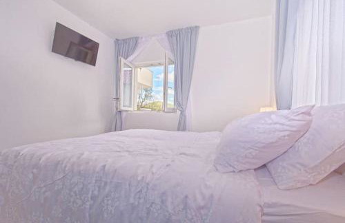 Unique retreat - Apartment Harmony with private pool - Photo 56