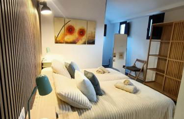 Apartamento Rural El Rinconcito - Foto 15