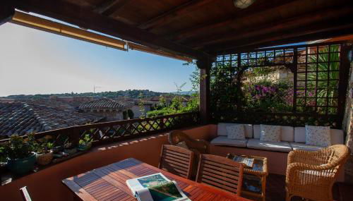 Galathee Sea View - Photo 3