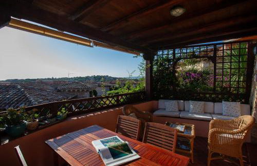 Galathee Sea View - Photo 3