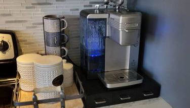 3 Bedrooms,Beautiful House with Hot Tub, Pool Oasis and Fire Pit - Foto 4