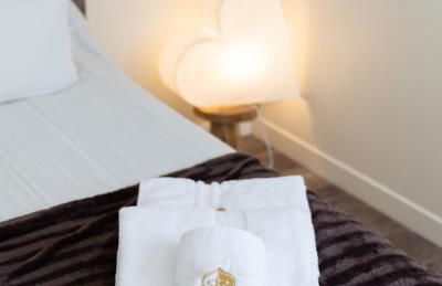 Les Lodges du Paradis by Leslodgespa - Foto 22