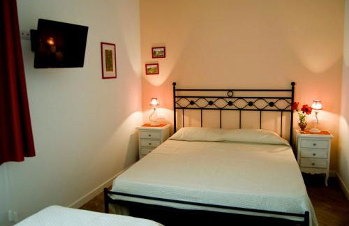 Agriturismo Il Falco - Foto 34