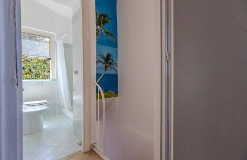 Villa Magnolia - Foto 19